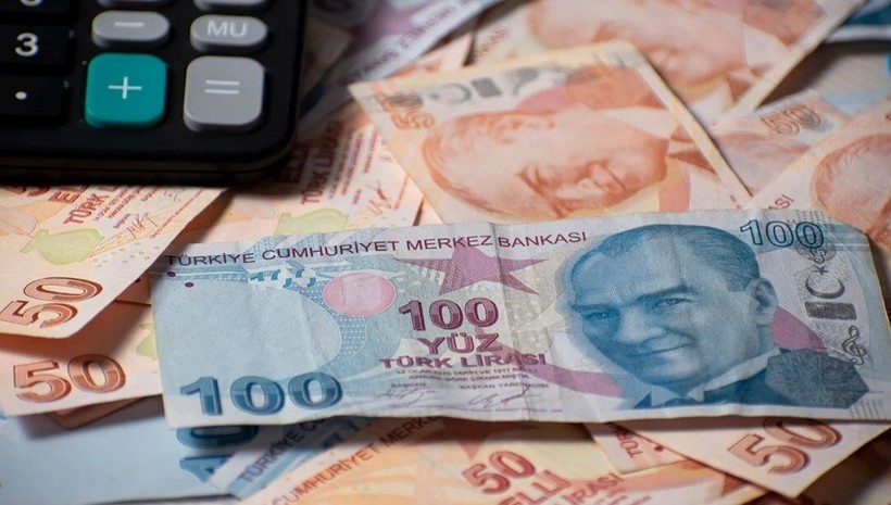 enflasyonu 42 acikladi ama tuik yemekhanesine yuzde 180 zam 2 dF3uGqOw
