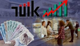 enflasyonu 42 acikladi ama tuik yemekhanesine yuzde 180 zam QJGVX1CU