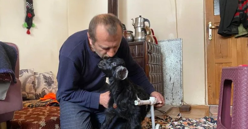 engelli oglagi cani bildi o benim evladim 2 r62mu1jO