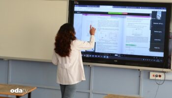 engelli ogretmen atamasi icin takvim aciklandi OkqY5XwM