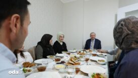 erdogan ailesi iftarda 3mfbjvOP