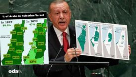 erdogan bu haritaya ekler ya bir bucuk yildir yasananlar nV8WTwTK