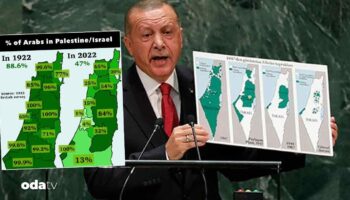 erdogan bu haritaya ekler ya bir bucuk yildir yasananlar nV8WTwTK
