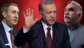 erdogan darbe mekanigi dedi ocalan 2014te ne soyledi dem de topa girdi WetdA8Qn