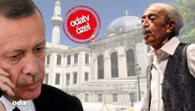 erdogan edip akbayram icin bassagligi dilemedi odatv arastirdi hangi isimler var ymvDNuTi