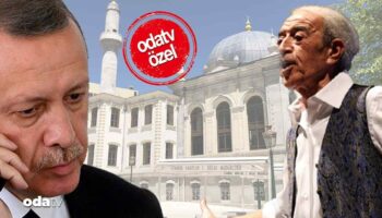 erdogan edip akbayram icin bassagligi dilemedi odatv arastirdi hangi isimler var ymvDNuTi