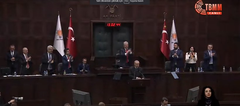 erdogan ey tusiad dedi sistem degil hayalleri coktu grupta alkis gazi 0 mAdWU7sG