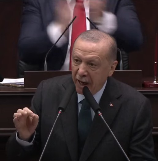 erdogan ey tusiad dedi sistem degil hayalleri coktu grupta alkis gazi 1 IbECQgBt