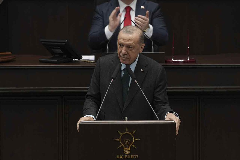 erdogan ey tusiad dedi sistem degil hayalleri coktu grupta alkis gazi 2