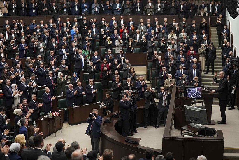 erdogan ey tusiad dedi sistem degil hayalleri coktu grupta alkis gazi 4 dhvA7IrM