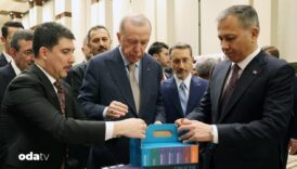 erdogan kitap fuari gezdi l1M3G5nF