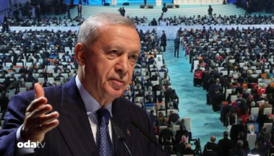 erdogan tazelenme kongresi dedi kimler gelecek kimler gidecek genel baskan yardimcilari 3 artiyor qJYbQyse
