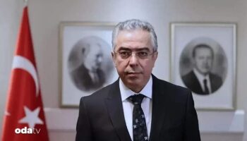 erdogan turkiyenin ihtiyaci EIrRC7Gb
