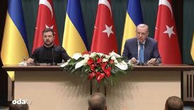 erdogan ve zelenskiden kritik zirve ilk aciklama l932X3Yu