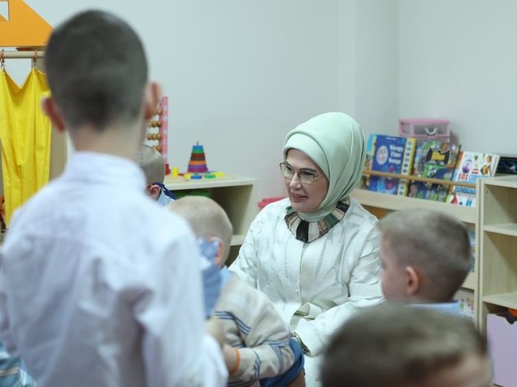 erdogan ve zelenskiyden kritik zirve surprizi acikladi riyad yaniti fotografta dikkat ceken detay 10