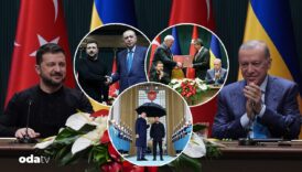 erdogan ve zelenskiyden kritik zirve surprizi acikladi riyad yaniti fotografta dikkat ceken detay Y48TmrMP