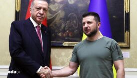 erdogan zelenski gorusmesi masadaki konular neler bv7vBG1A