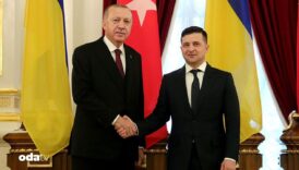 erdogan zelenskiy gorusmesinin tarihi belli oldu VbPsOfIX