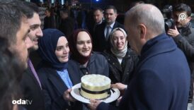 erdogana dogum gunu surprizi WzdnWwFu