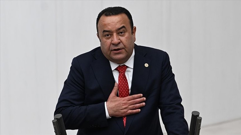 erdogana oy verdim demisti chpye katiliyor 0
