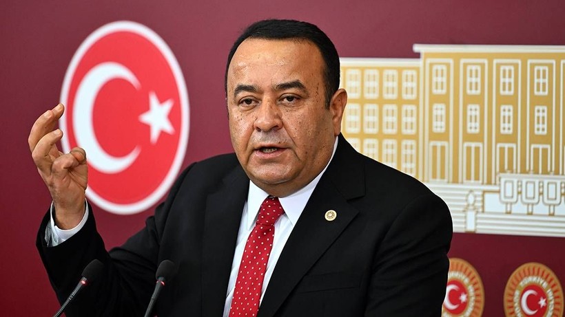 erdogana oy verdim demisti chpye katiliyor 1 qv1HrDcN