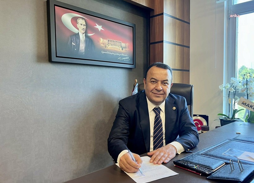 erdogana oy verdim demisti chpye katiliyor 2 AbU6U9wv