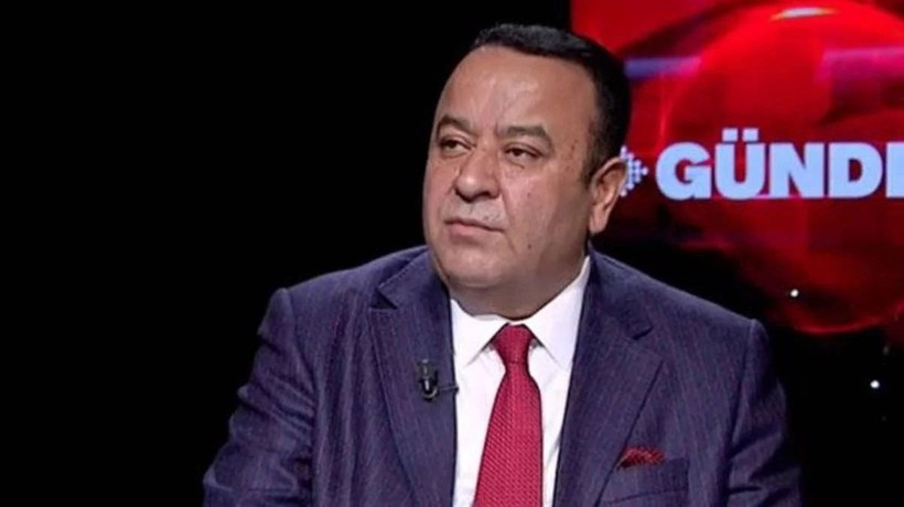 erdogana oy verdim demisti chpye katiliyor 3 hF7VmFMg