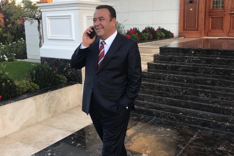 erdogana oy verdim demisti chpye katiliyor 4 N5AGEikX