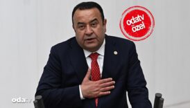 erdogana oy verdim demisti chpye katiliyor XrFkDcjP