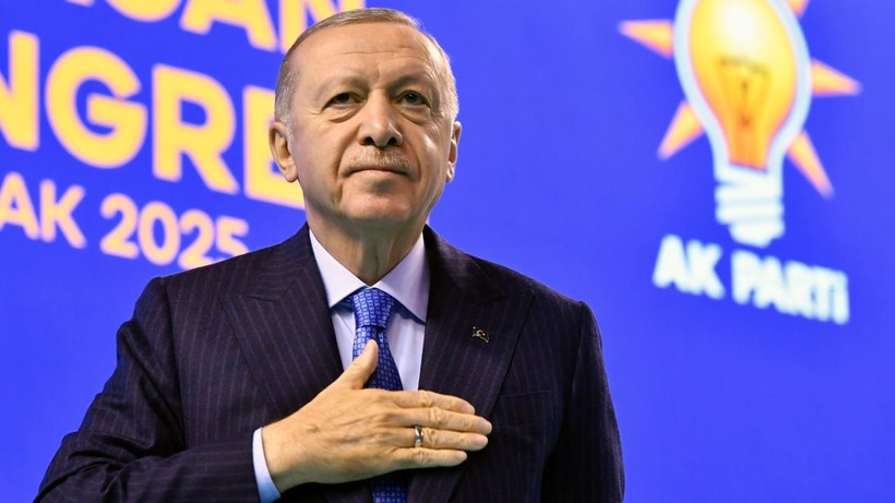 erdogandan delegelere saat surprizi 1 KZTGqXqY