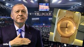 erdogandan delegelere saat surprizi M6JRUGD2