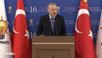 erdogandan israile mescid i aksa uyarisi bFXybdwj