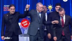 erdogandan olay hareket kandemir soka ugradi 6yTyNyty