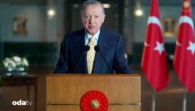 erdogandan rusya ukrayna savasi icin hakkaniyet vurgusu y4KHHmDM