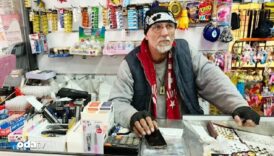 erdogandan sikayetci oldu hapis cezasi aldi YEAX56jN