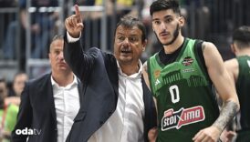 ergin ataman yunanistan kupasinin sahibi oldu NP6Kau38