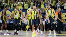 ertelenen paris basketbol fenerbahce beko maci yarin oynanacak GNx9FEMF