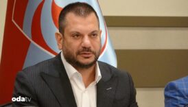 ertugrul dogana pfdkdan buyuk ceza NHOw9Al3