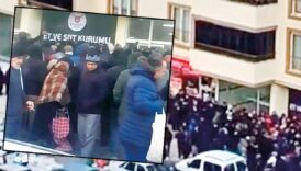 erzurumda 14 derecede et kuyrugu wfLQUyLz