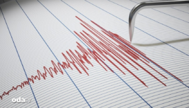 erzurumda 44 buyuklugunde deprem nZnTsMQ5
