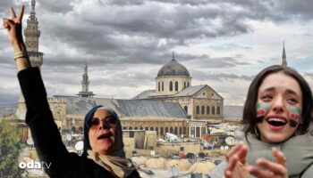 esadin ardindan dikkat ceken istatistik suriye turizmine kimler can suyu oldu 7TjY28xx