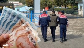 esine nafaka yatirmadi tutuklandi 5PFh53P1