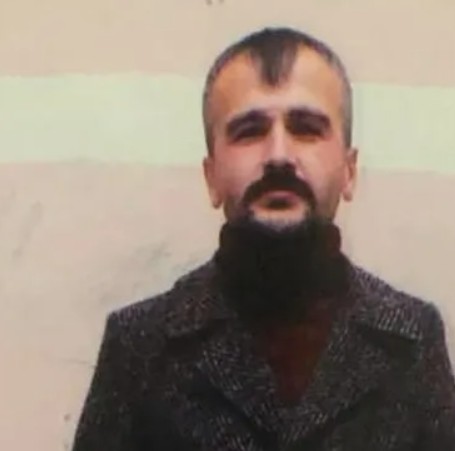 esini oldurup kendini polise ihbar etti 0 r24caF8c