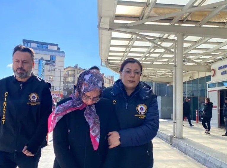 esini oldurup kendini polise ihbar etti 1 WQ6B6LsH