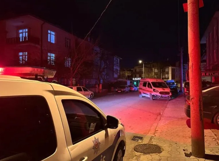 esini oldurup kendini polise ihbar etti 2 WEVJp2ff