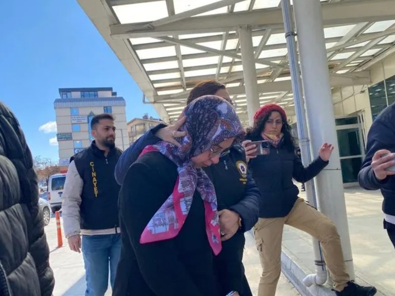 esini oldurup kendini polise ihbar etti 3 49OafyeV
