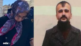 esini oldurup kendini polise ihbar etti Q9BJcLUi