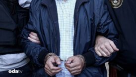eski boydak holding genel muduru yakalandi usWSX9m2