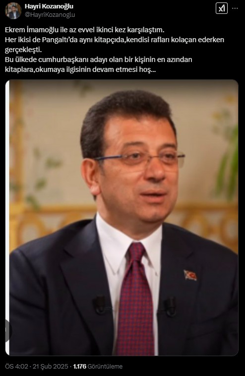 eski genel baskana imamoglu surprizi 0 q7GmEeSY