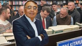 eski genel baskana imamoglu surprizi 8MBQvNhD